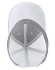 Infinity Her Women's Modern Trucker Cap CHARLIE