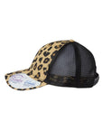 Infinity Her Women's Modern Trucker Cap CHARLIE