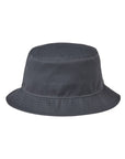 Atlantis Headwear Sustainable Bucket Hat GEO