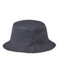 Atlantis Headwear Sustainable Bucket Hat GEO