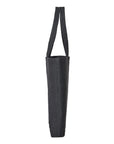OAD Midweight Recycled Gusseted Tote OAD106R