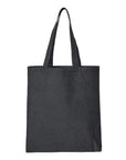 OAD Midweight Recycled Gusseted Tote OAD106R