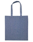 OAD Midweight Recycled Tote Bag OAD113R