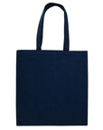 OAD Midweight Recycled Tote Bag OAD113R