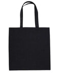 OAD Midweight Recycled Tote Bag OAD113R