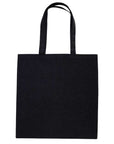 OAD Midweight Recycled Tote Bag OAD113R