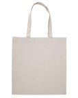 OAD Midweight Recycled Tote Bag OAD113R
