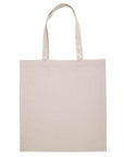 OAD Midweight Recycled Tote Bag OAD113R