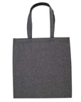OAD Midweight Recycled Tote Bag OAD113R