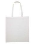 OAD Midweight Recycled Tote Bag OAD113R