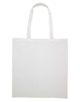 OAD Midweight Recycled Tote Bag OAD113R
