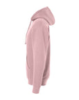 Independent Trading Co. Unisex Heavyweight Hooded Sweatshirt IND4000