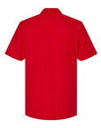 Gildan Unisex Softstyle® Pique Polo 64800