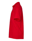 Gildan Unisex Softstyle® Pique Polo 64800