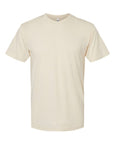 American Apparel Unisex Triblend Track Tee TR401
