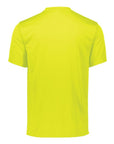 Augusta Sportswear Unisex Nexgen Performance T-Shirt 790
