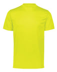 Augusta Sportswear Unisex Nexgen Performance T-Shirt 790