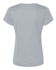 Augusta Sportswear Women's Nexgen Performance V-Neck T-Shirt 1790