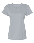 Augusta Sportswear Women's Nexgen Performance V-Neck T-Shirt 1790