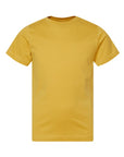LAT Youth Fine Jersey Tee 6101