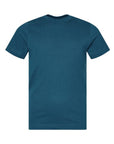 LAT Youth Fine Jersey Tee 6101