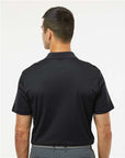 Adidas Men's Performance Piqué Polo A430