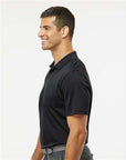 Adidas Men's Performance Piqué Polo A430