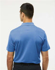 Adidas Men's Performance Piqué Polo A430