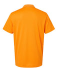 Adidas Men's Performance Piqué Polo A430