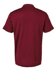 Adidas Men's Performance Piqué Polo A430