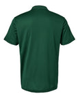 Adidas Men's Performance Piqué Polo A430