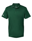 Adidas Men's Performance Piqué Polo A430