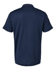 Adidas Men's Performance Piqué Polo A430
