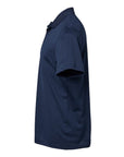 Adidas Men's Performance Piqué Polo A430