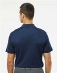 Adidas Men's Performance Piqué Polo A430