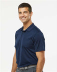 Adidas Men's Performance Piqué Polo A430