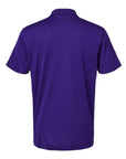 Adidas Men's Performance Piqué Polo A430