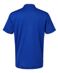 Adidas Men's Performance Piqué Polo A430