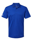 Adidas Men's Performance Piqué Polo A430