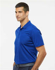 Adidas Men's Performance Piqué Polo A430