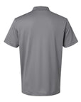 Adidas Men's Performance Piqué Polo A430