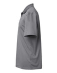 Adidas Men's Performance Piqué Polo A430