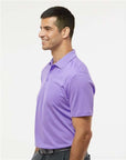 Adidas Men's Performance Piqué Polo A430