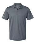Adidas Men's Performance Piqué Polo A430