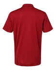Adidas Men's Performance Piqué Polo A430