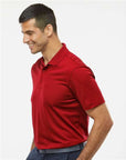 Adidas Men's Performance Piqué Polo A430