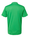 Adidas Men's Performance Piqué Polo A430