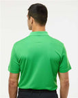 Adidas Men's Performance Piqué Polo A430