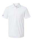 Adidas Men's Performance Piqué Polo A430