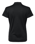 Adidas Women's Performance Piqué Polo A431